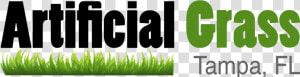 Las Vegas Artificial Grass Pros  HD Png Download