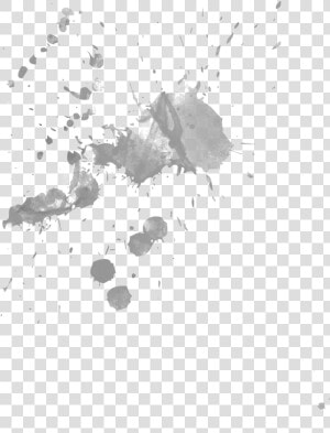 Splatters 5  HD Png Download