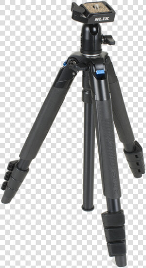 Sirui Tripod Et 1004  HD Png Download