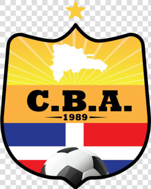 Club Barcelona Atlético  HD Png Download