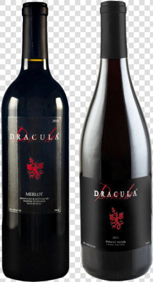 Doubleback Winery  HD Png Download