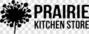 Kitchen Items Png  Transparent Png