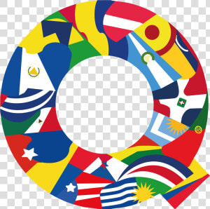 Premios Quirino De La Animación Iberoamericana  HD Png Download