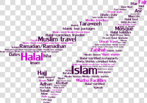 Islam Definition  HD Png Download