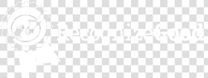 Recgonizegood White Logo   Winnipeg School Division Logo  HD Png Download