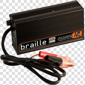 Braille G30h  HD Png Download