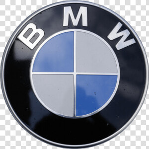 Bmw Bob Marley And The Wailers  HD Png Download
