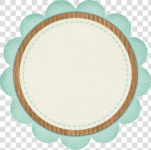 Tborges Appletime Mk Tags   Scrapbooking  HD Png Download