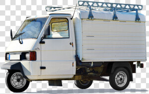 Car Png Ape   Piaggio Ape Auto Png  Transparent Png