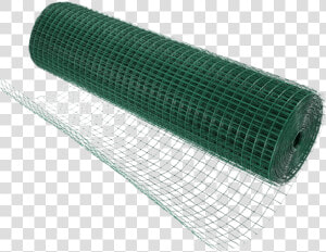 Welded Wire Mesh  Or Welded Wire Fabric  Or Weldmesh   Reinforcement mesh  HD Png Download