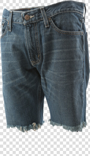 Bermuda Shorts  HD Png Download