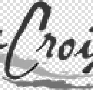 Transparent La Croix Png   La Croix Sparkling Water  Png Download