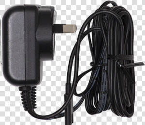 Power Pack   Laptop Power Adapter  HD Png Download