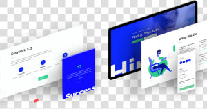 Social Media Request   Digital Marketing Website  io  HD Png Download