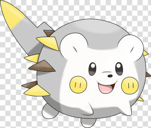 Pokemon  777  HD Png Download