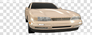 Jager Png  Transparent Png