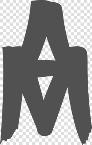 Anthony Moss   Sign  HD Png Download