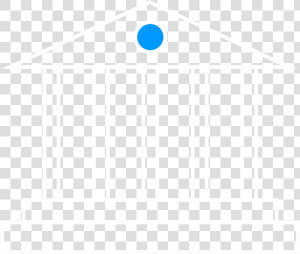 Coração Png  Transparent Png