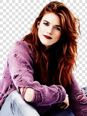 Transparent Jamie Dornan Png   Game Of Thrones Ygritte  Png Download