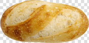 Petite Baguette   Sourdough  HD Png Download