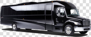 Party Bus Rental Limos   Party Bus Limo  HD Png Download