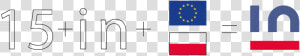 European Union  HD Png Download