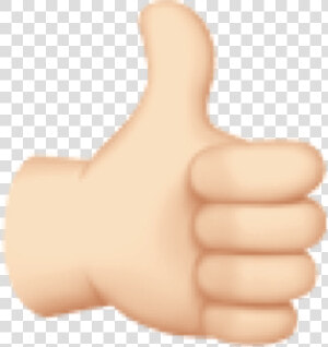  jobwelldone  emoji  thumb  thumbsup  thumbsupsticker  HD Png Download