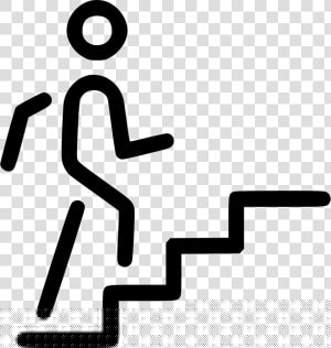 Steps Svg Png Icon   Indoor Reality  Transparent Png