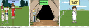 Cartoon White Nose Syndrome  HD Png Download