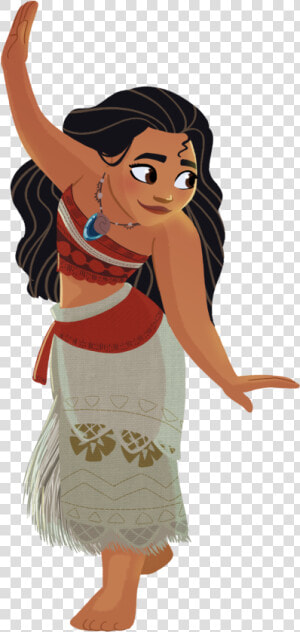 The Bottom Two Are Transparent Png’s For All Your Dancing   Avalor Clipart Elena De Avalor Png  Png Download