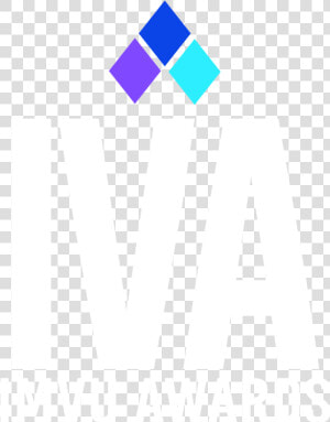 Transparent Imvu Logo Png   Graphic Design  Png Download