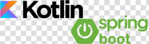 Spring Framework  HD Png Download
