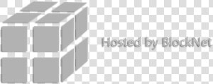 Barricade  HD Png Download