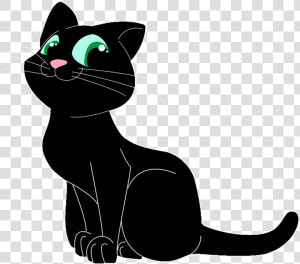 Siamese Cat Bengal Cat Kitten Black Cat Cheshire Cat   Cartoon Cute Cat Name  HD Png Download