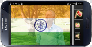 Flat Panel Display  HD Png Download