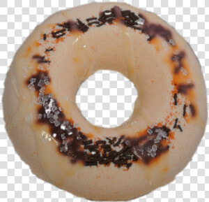 Brown Sugar Delight  HD Png Download