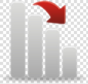 Low Efficiency Icon Png  Transparent Png