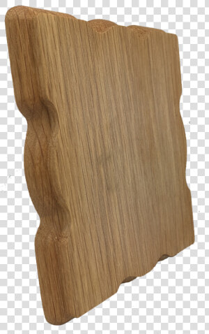 Transparent Wooden Plaque Png   Plywood  Png Download