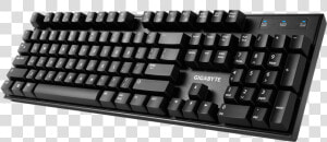 Gigabyte Gk Force K83  HD Png Download