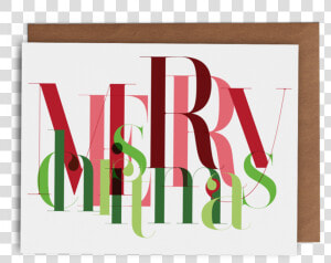 Lost Art Stationery   Greeting Card  HD Png Download