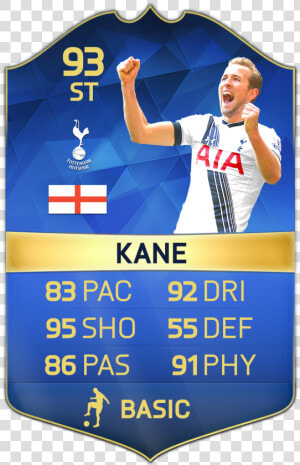 Fifa 16 Ramos Toty  HD Png Download