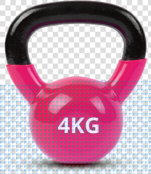 Kettlebell Png  Transparent Png