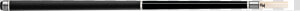 Cue Stick  HD Png Download