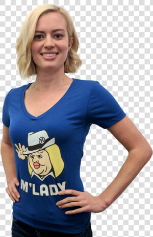 Jessica Nigri Png  Transparent Png
