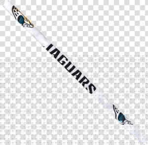 Jacksonville Jaguars  HD Png Download
