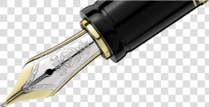 Png Images Free Download   Pen Nib Png  Transparent Png