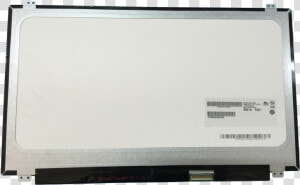 Netbook  HD Png Download