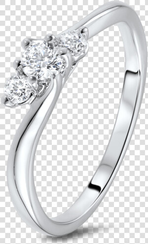 Jewelry Ring Png   Ring  Transparent Png