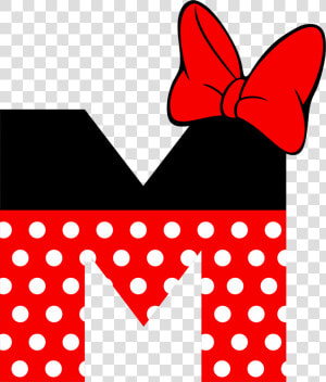 Craft  Fourth Birthday  Free  Mickey Mouse  Text Photo    Minnie Mouse M  HD Png Download