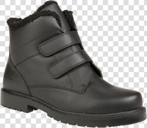 Velcro Png  Transparent Png